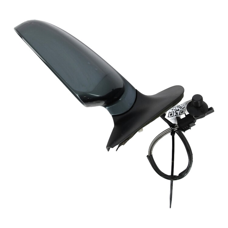 1J1857507 01C Alfa-Romeo Volkswagen GIULIETTA GOLF