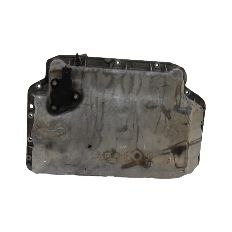 6510100413 Mercedes VITO