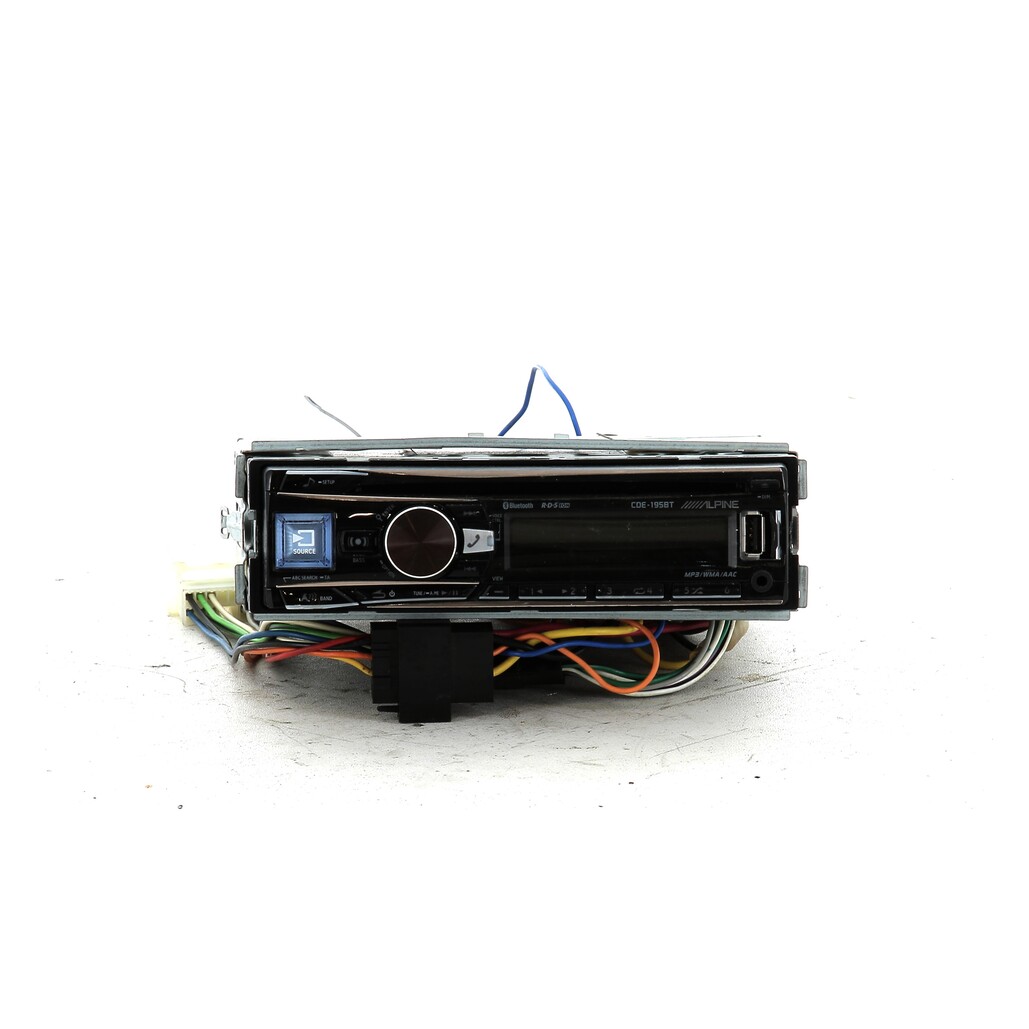 GPA-23-0025166 Hyundai SANTA.FE