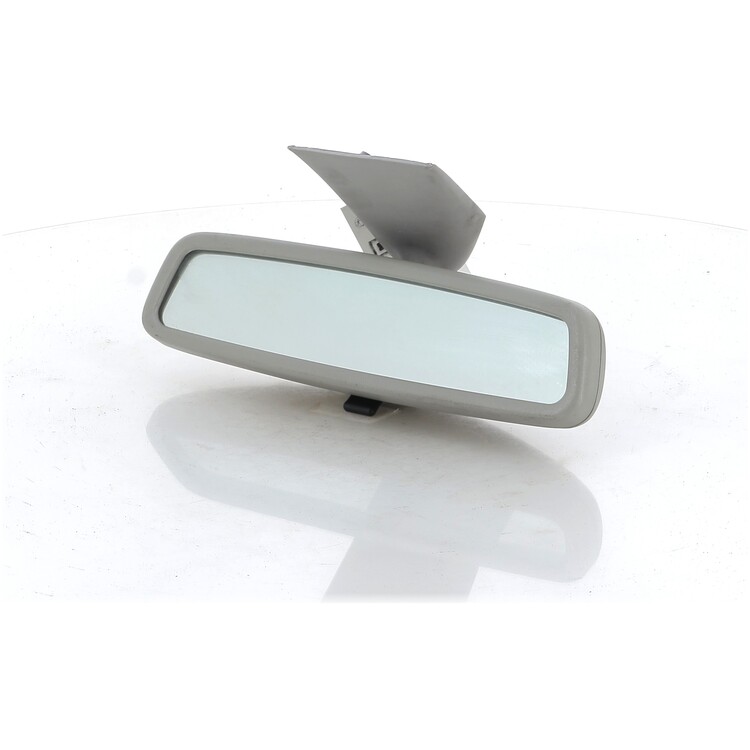 20381062179051 Mercedes CLASSE CLC CLASSE CLK CLK