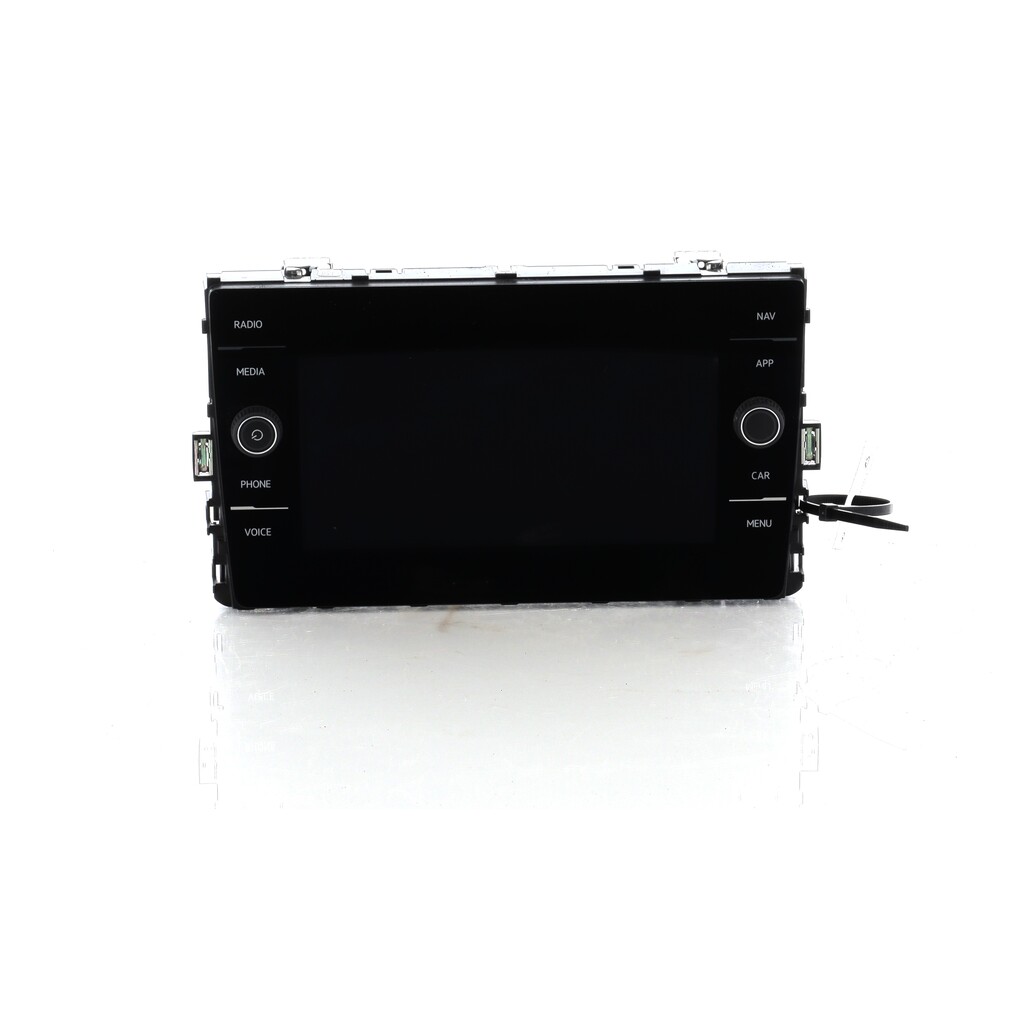 5G6919605B Volkswagen POLO GOLF