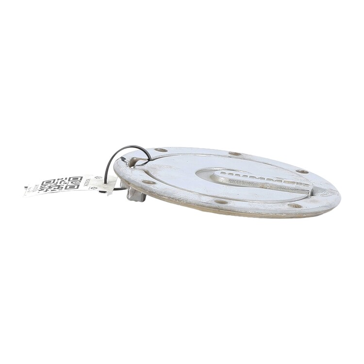 GPA-24-0034243 HUMMER H3