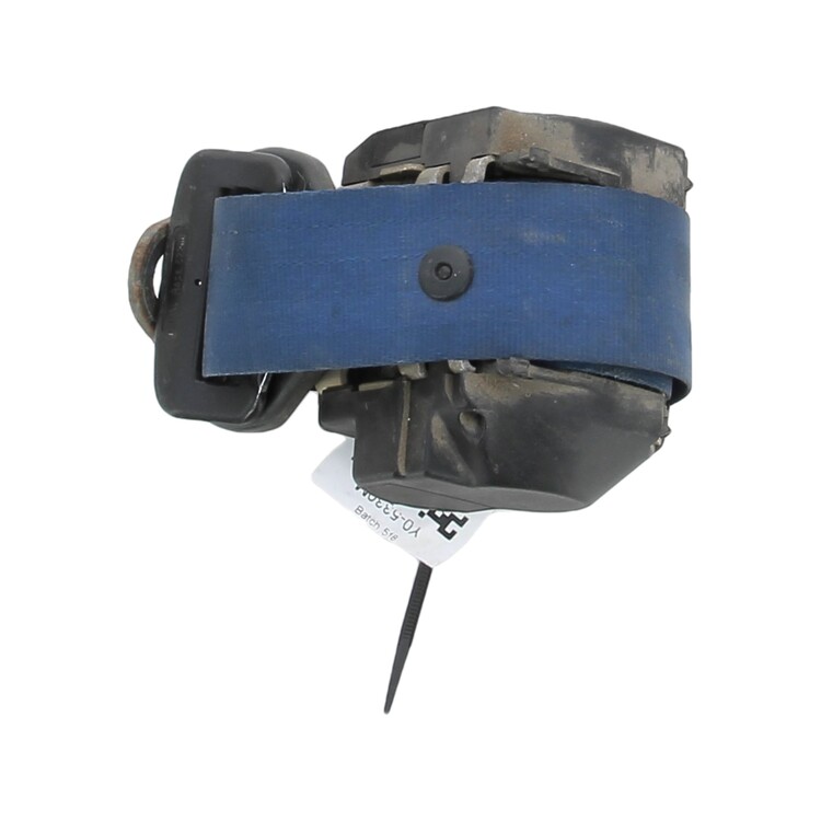 00008973H6 Citroen BERLINGO