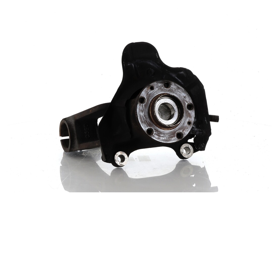 52217718 Fiat DUCATO