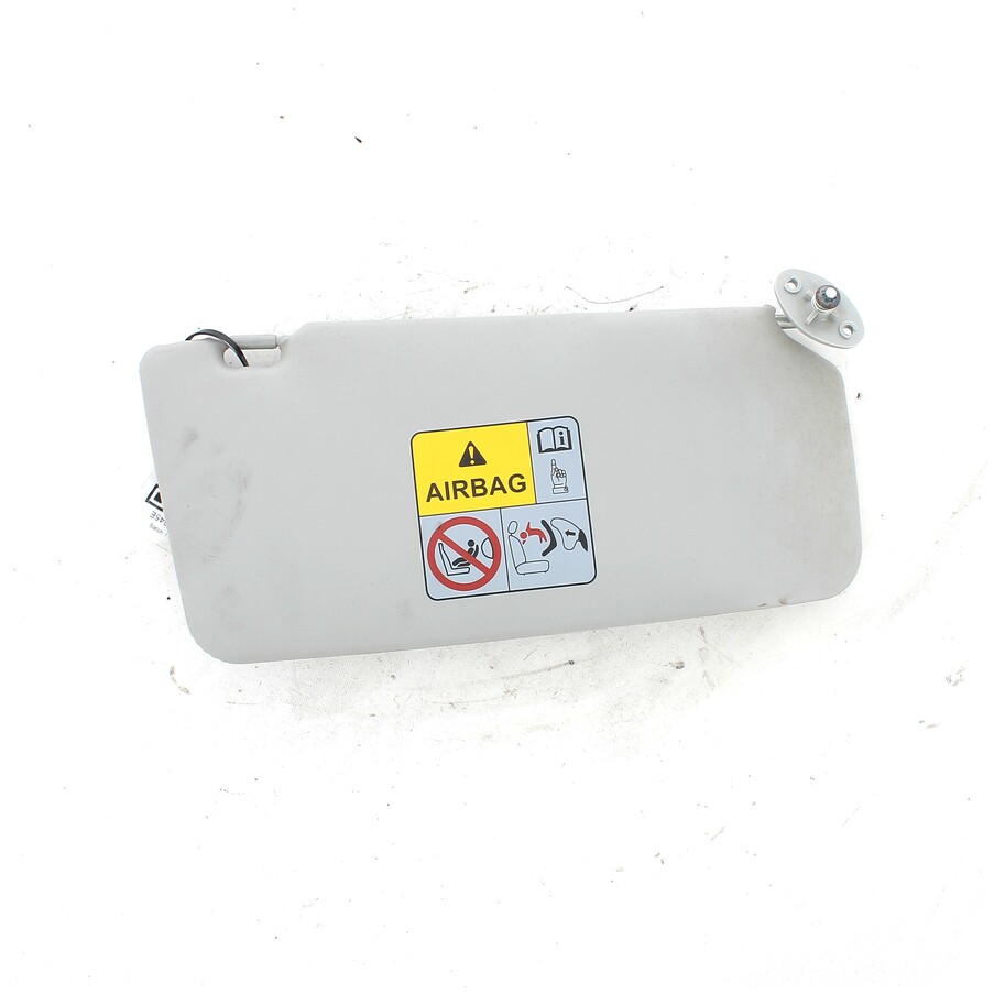 84801-76J83-6GS Suzuki JIMNY