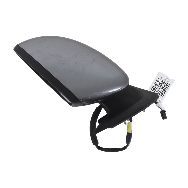 963025SH4B Nissan LEAF