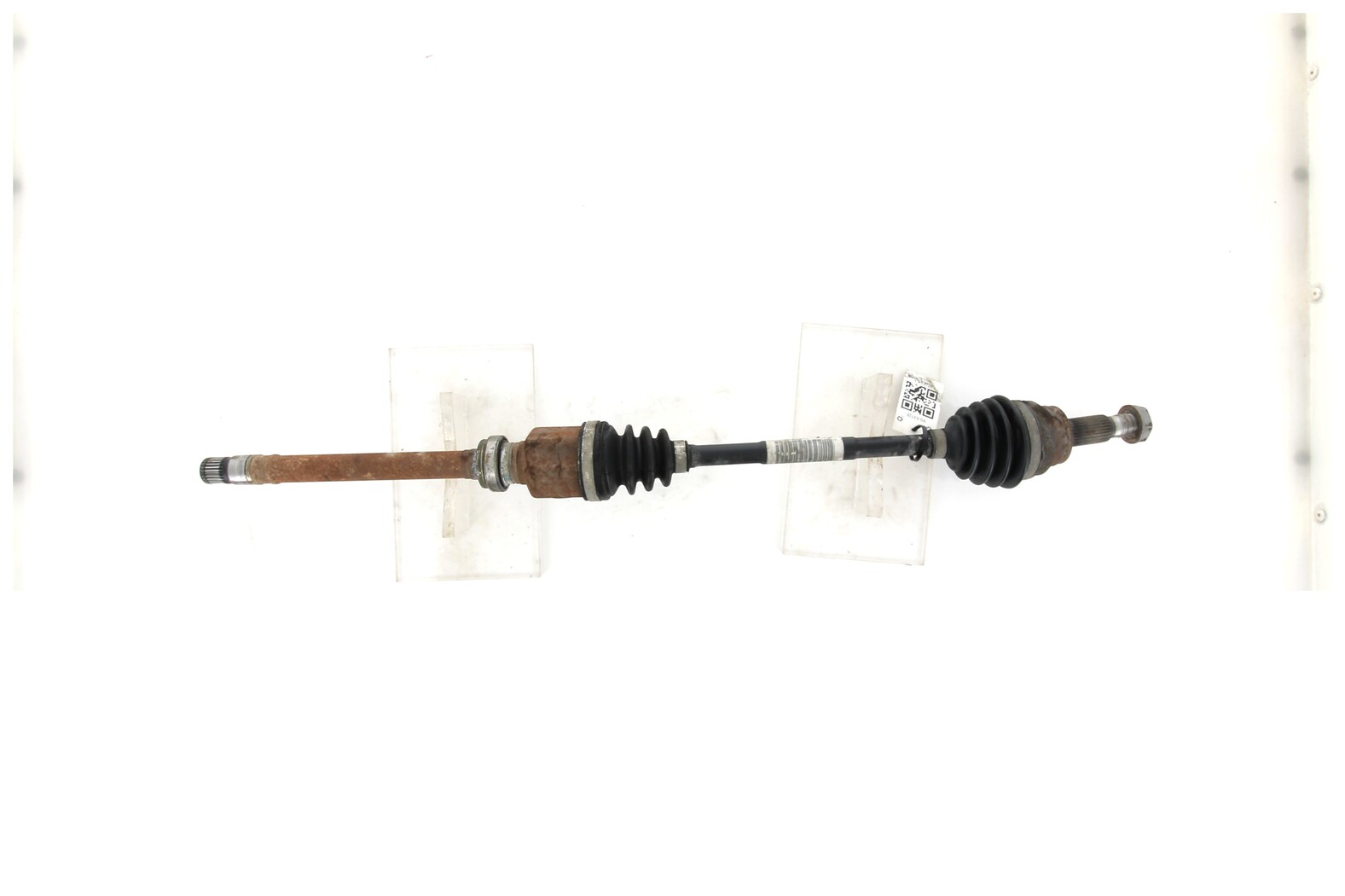 96 718 479 80 Peugeot 508