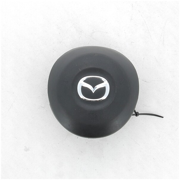 KD4557K00C02 Mazda MAZDA 3