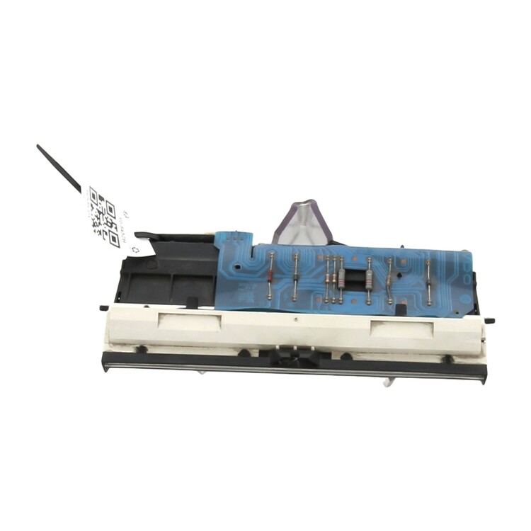 193919059B Volkswagen GOLF