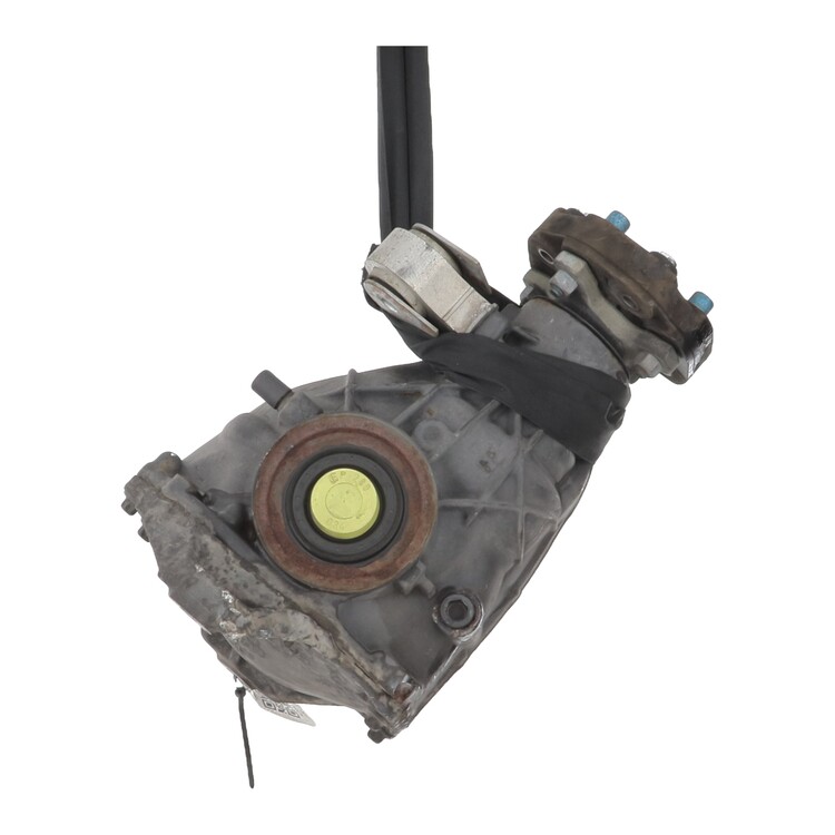 2043501314 Mercedes CLASSE C CLASSE E CLASSE CLS