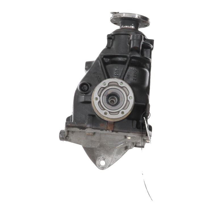 33 10 7533140 BMW SERIE 3