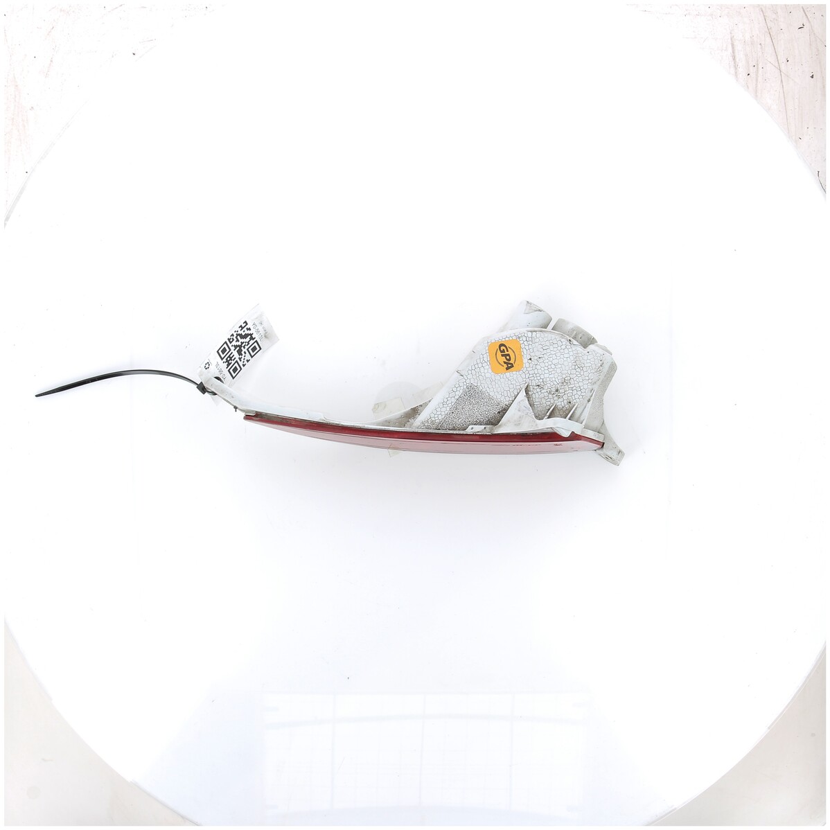 34500TV0G11 Honda CIVIC