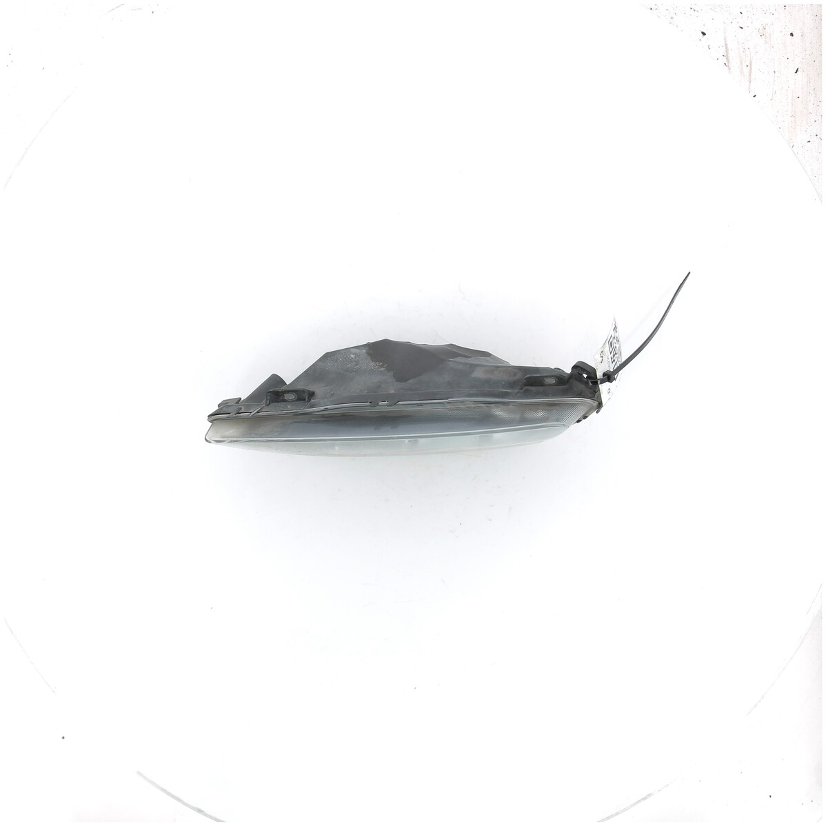 31395865 Volvo XC60 XC90