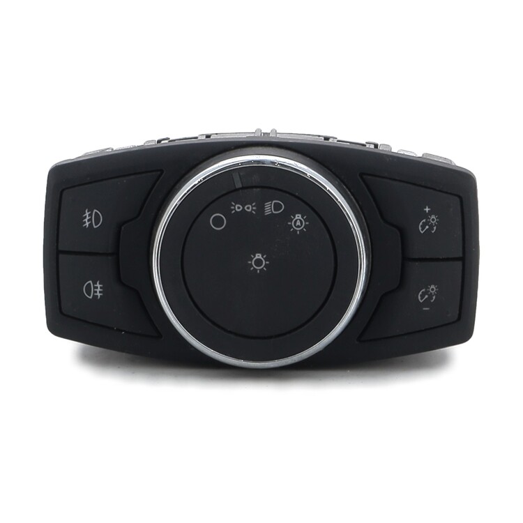 2026436 Ford MUSTANG RANGER PICK-UP