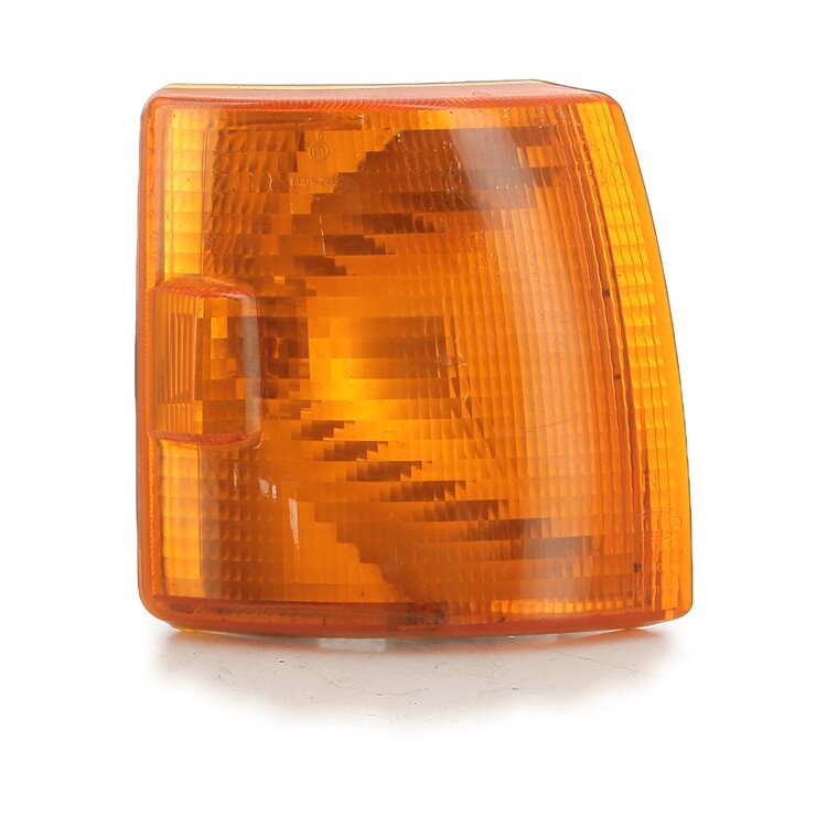 701953050 Volkswagen TRANSPORTER