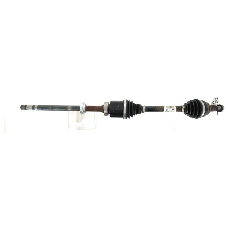 LR061595 Land Rover DISCOVERY