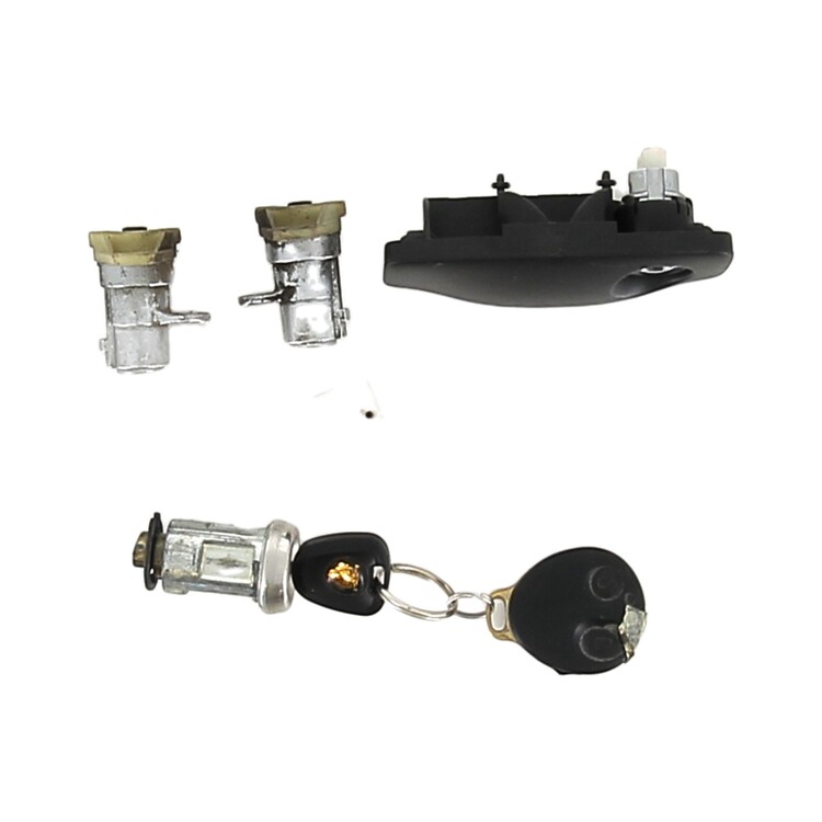 GPA-24-0034714 Jaguar XJ6