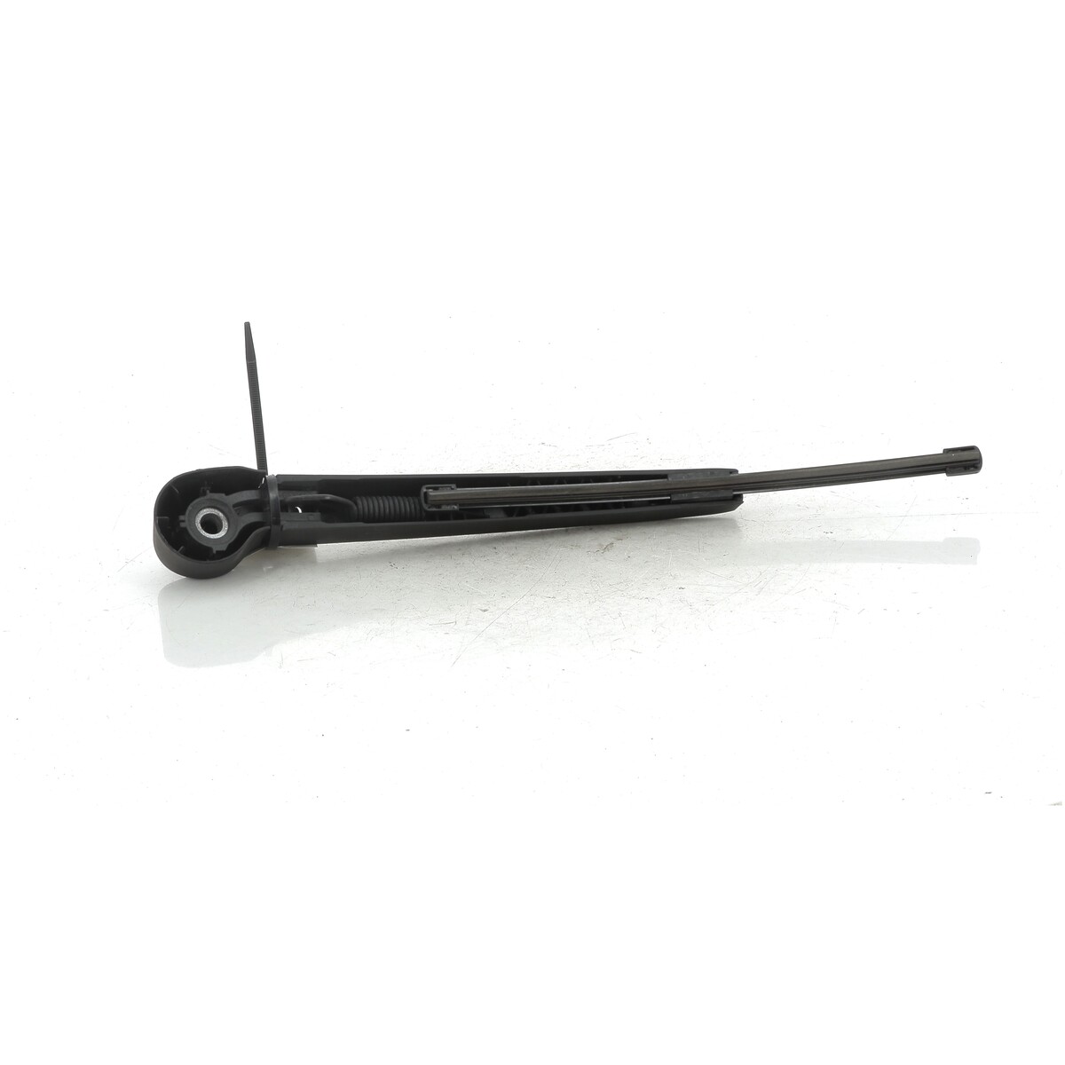 5H6955707A Volkswagen GOLF