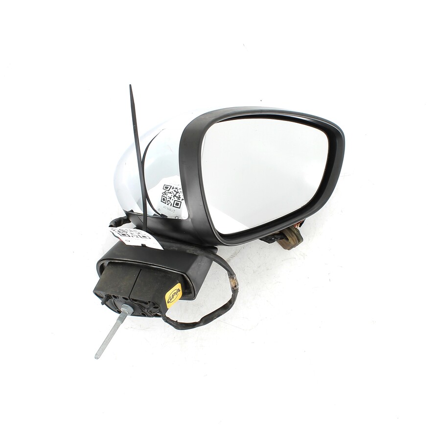 00008151PP Citroen DS3 C3 C5