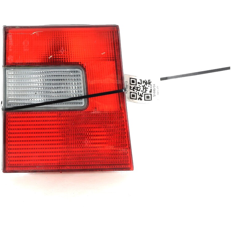 00006350L4 Citroen EVASION