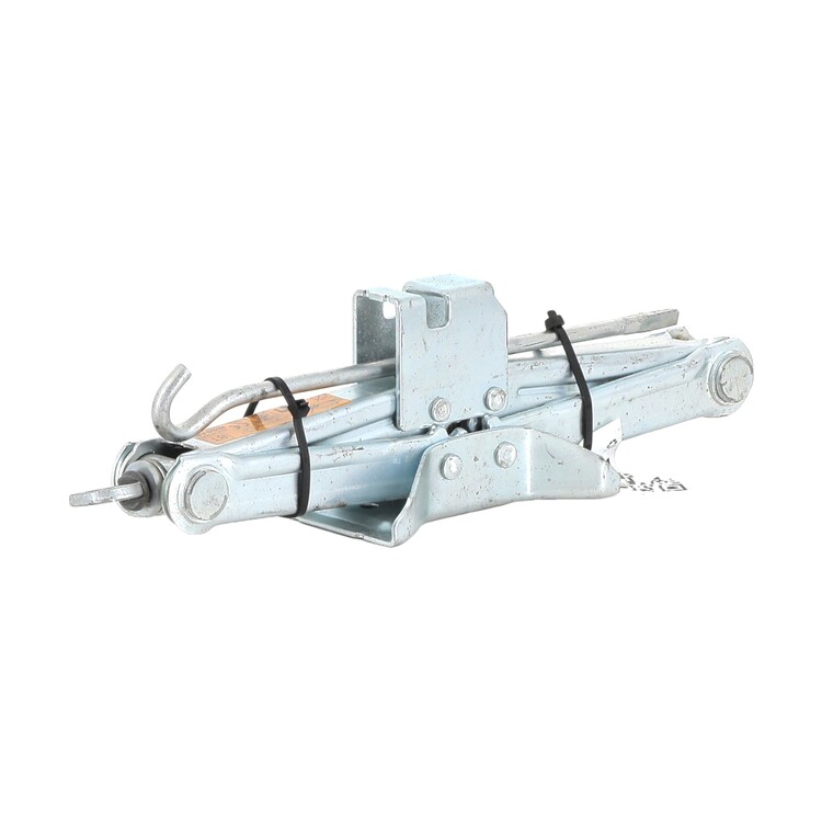 99550-JX50A- Nissan NV200