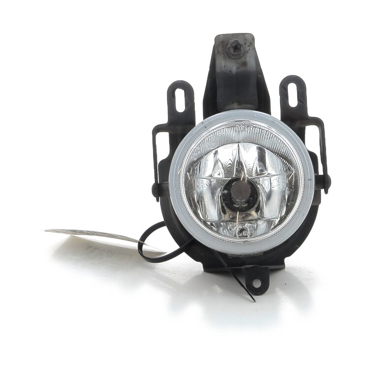 MN117111 Mitsubishi PAJERO