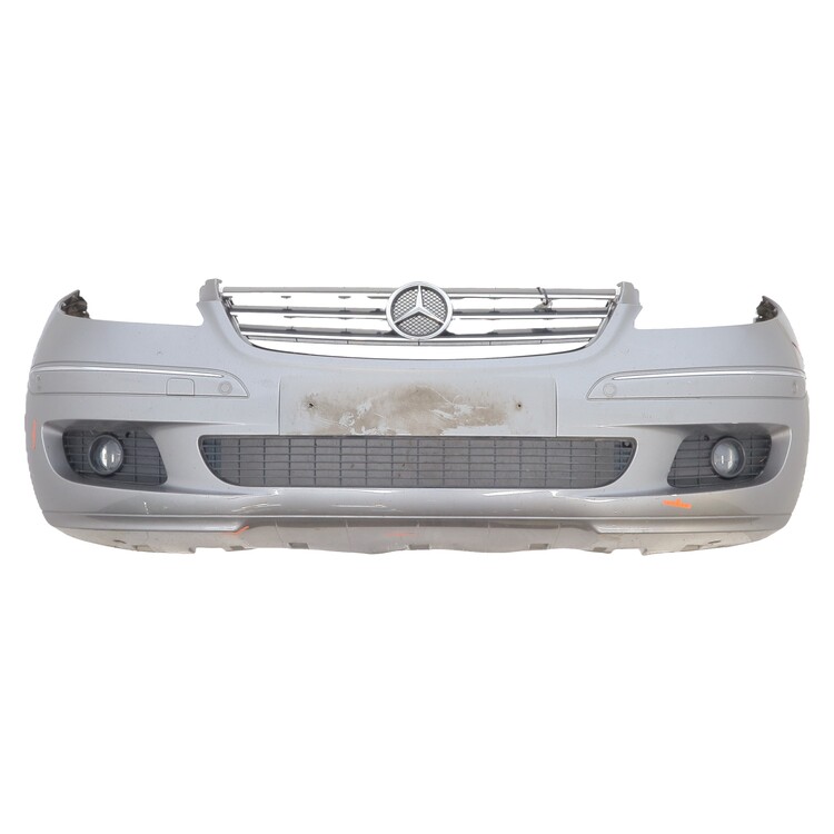 1698800140 Mercedes CLASSE A