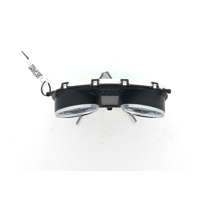 810BF133A Aixam S9