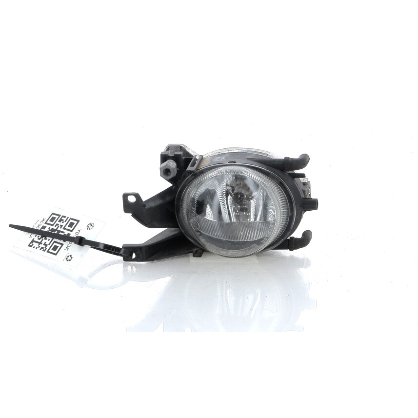 63 17 6900222 BMW SERIE 5 SERIE 5 TOURING