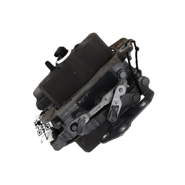 2048800128 Mercedes CLASSE E