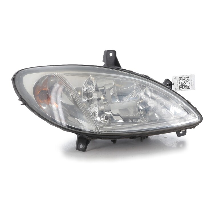 6398200261 Mercedes VITO COMPACT VITO VIANO