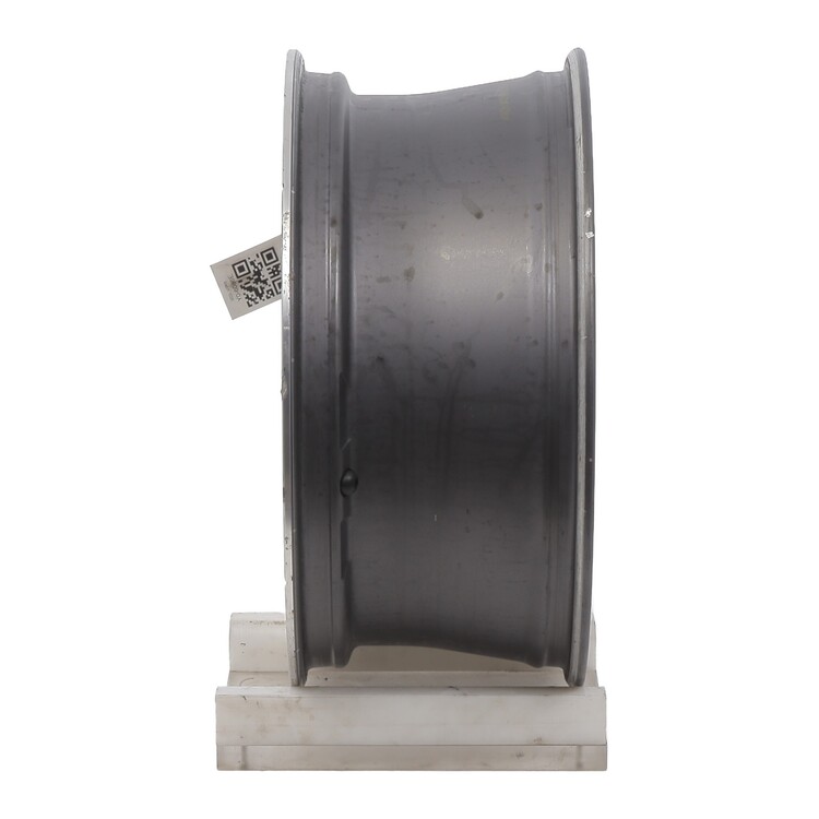 98 062 532 XS Peugeot 308