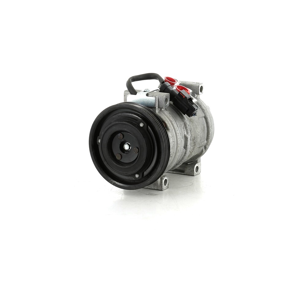 5058 032AC Chrysler PT.CRUISER