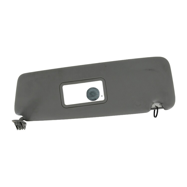 93198082 Opel VIVARO COMBI VIVARO