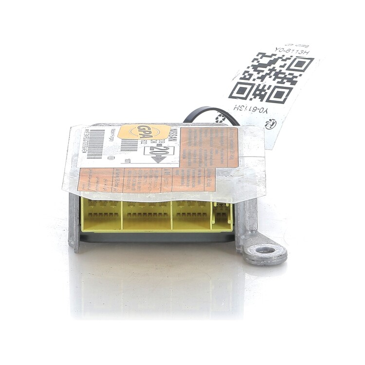 28556-5X40A- Nissan NAVARA