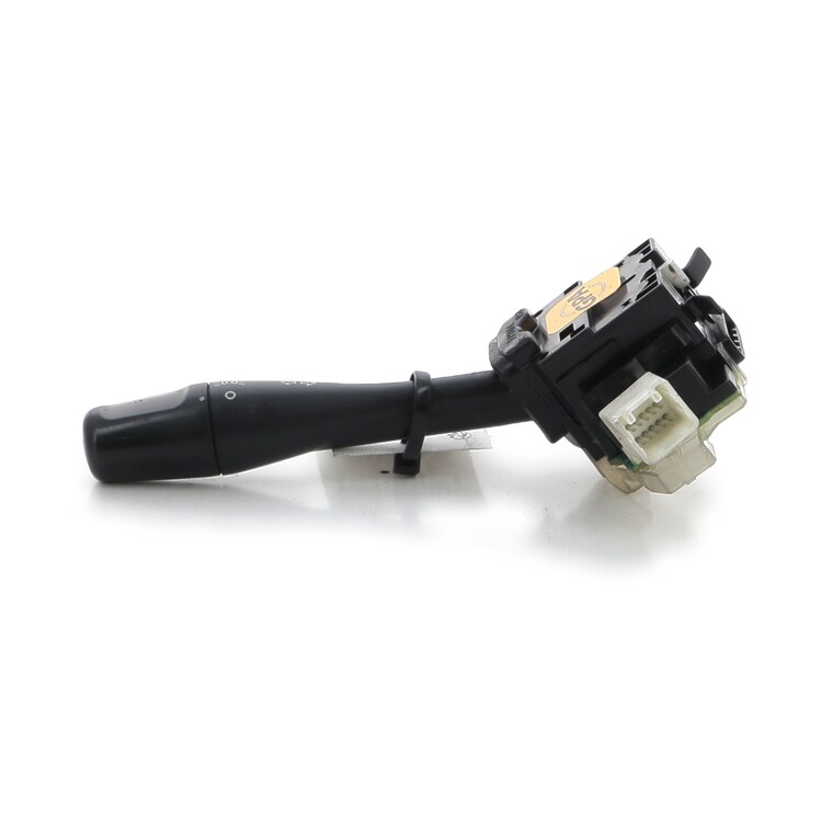 8614A001 Mitsubishi PAJERO GRANDIS