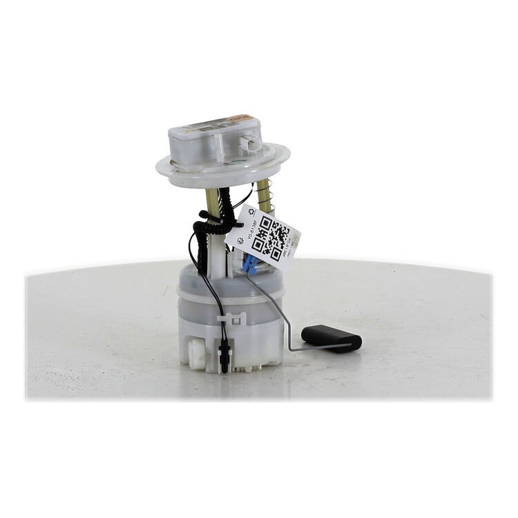 172028338R Renault CAPTUR ARKANA