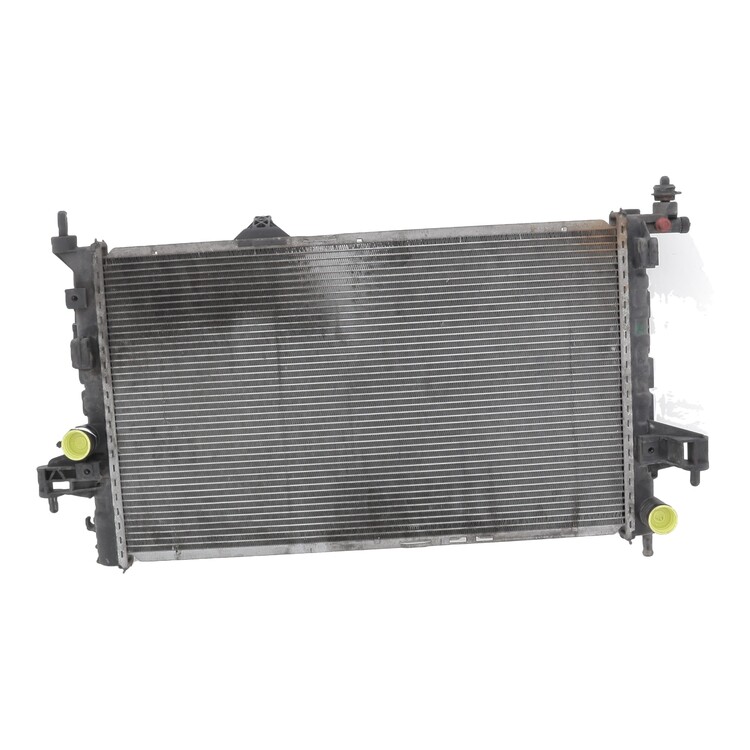93177424 Opel CORSA COMBO TIGRA