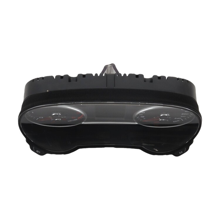 8XA920930B Audi A1 A1 SPORTBACK