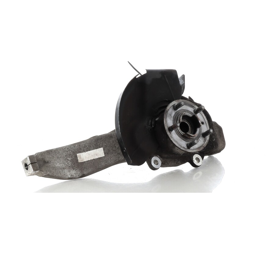 LR146341 Land Rover RANGE