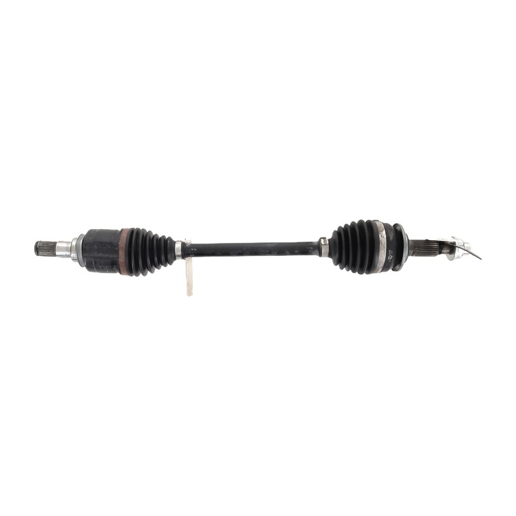 44102-62R22 Suzuki IGNIS