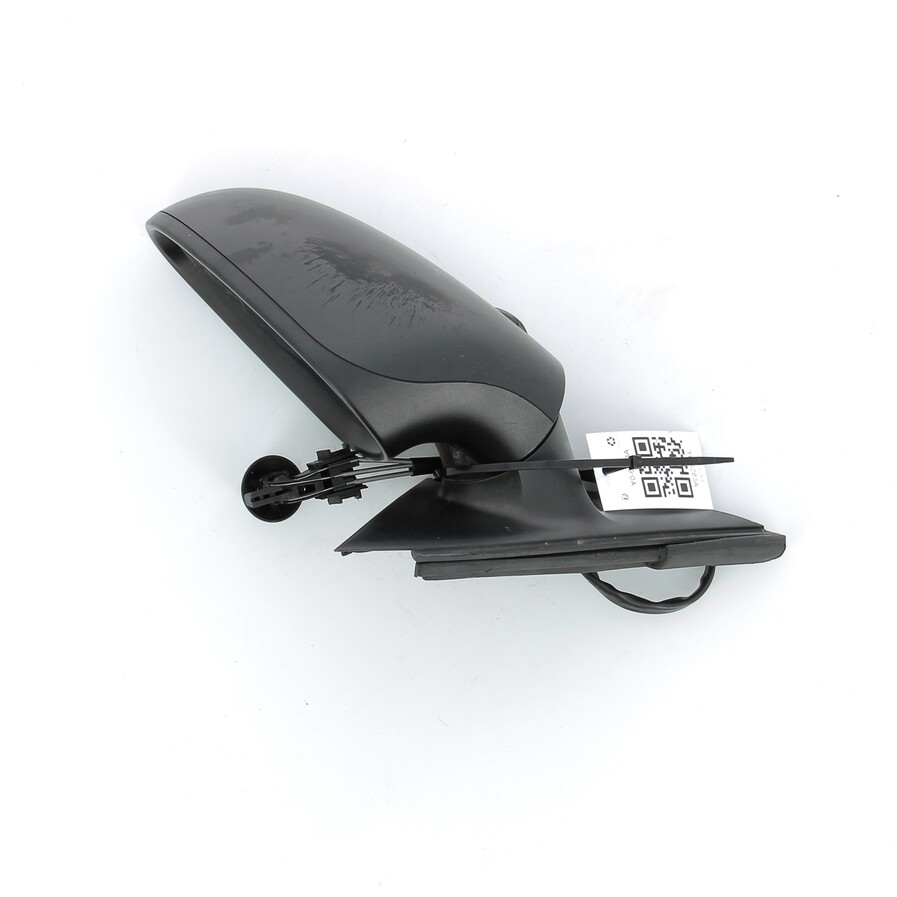 6L1 857 507 T  Seat CORDOBA IBIZA