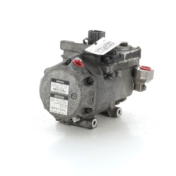 8837048040 Lexus RX 400H