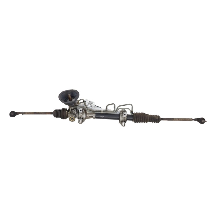 7701351857 Renault R19