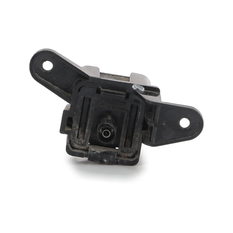 52202070 Fiat 500 ABARTH 500 C 500