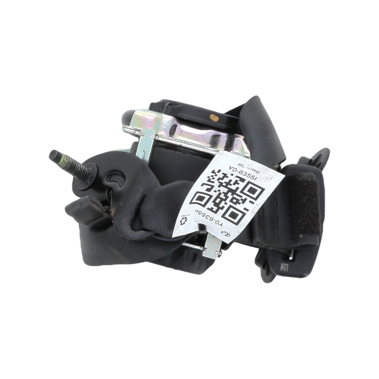 2770026 Ford FOCUS