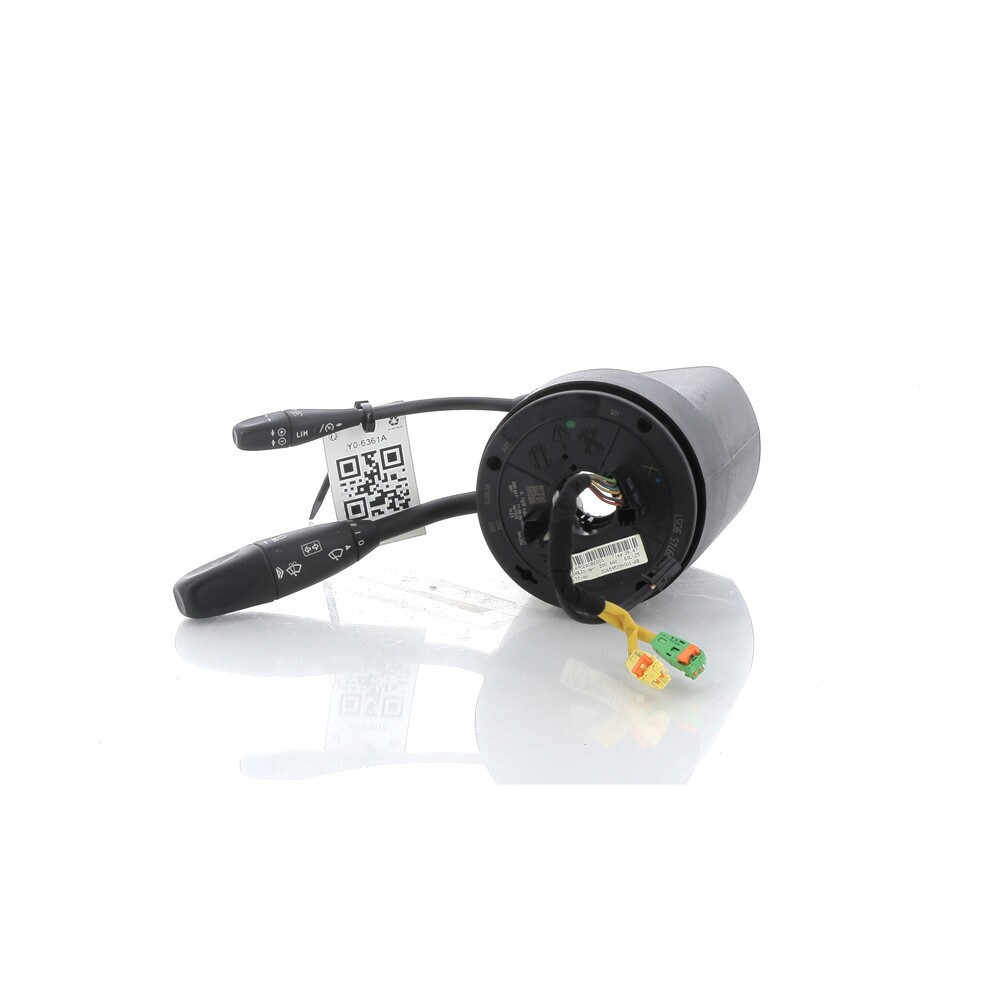 20354523049116 Mercedes CLASSE CLC