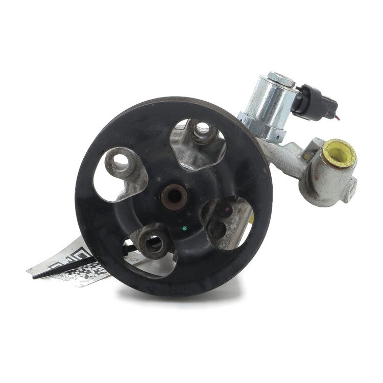 443100K142 Toyota HILUX PICKUP