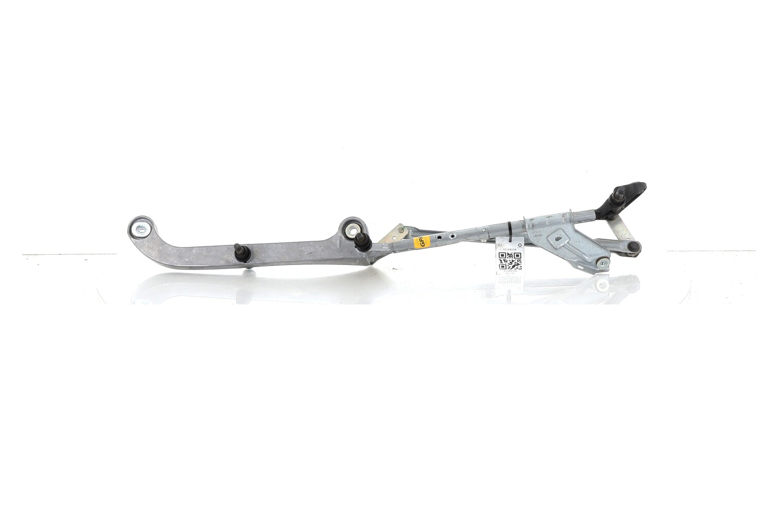 GPA-22-0010046 BMW SERIE 2