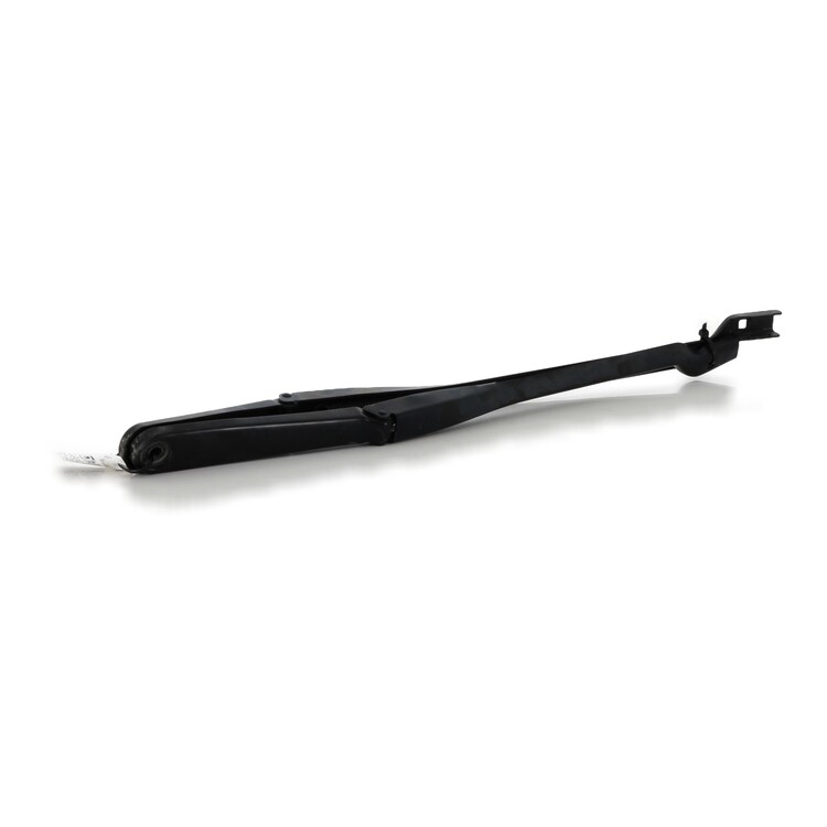 61 61 9463860 BMW SERIE 5 TOURING
